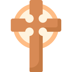 presbiteriano icona