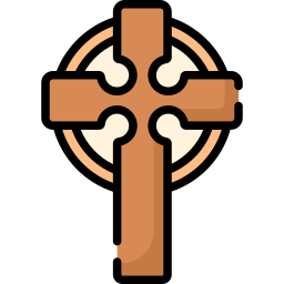 Presbyterian icon