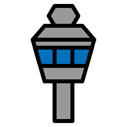 turm icon