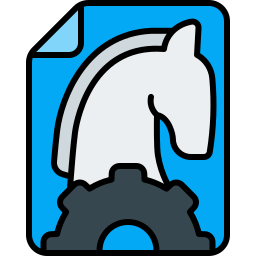 Strategy icon