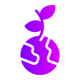 Sprout icon