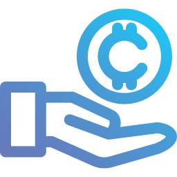 Cloudcoin icon