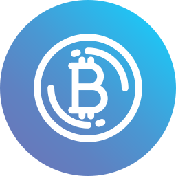 bitcoin icon