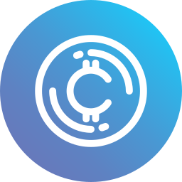 クラウドコイン icon