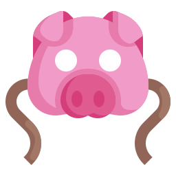 schwein icon