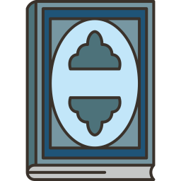 koran icon