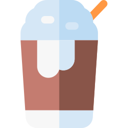 Frappuccino icon