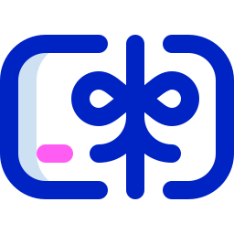 멤버십 icon