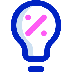 Idea icon