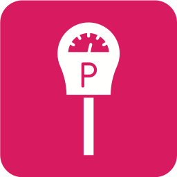 parkuhr icon