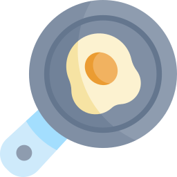 Cooking icon