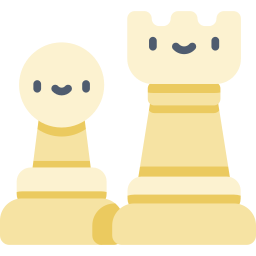 Chess icon