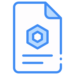 File icon