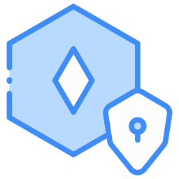 Security icon