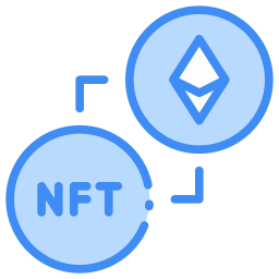 Exchange icon