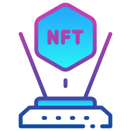 nft icono