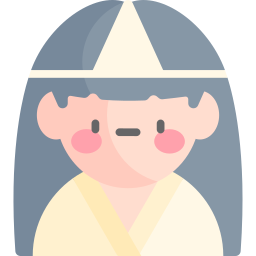 yurei icono