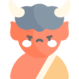 oni icon