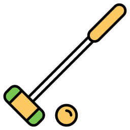 Polo icon