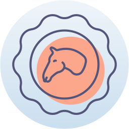 Badge icon