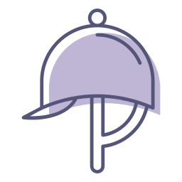 helm icon