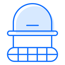 helm icon