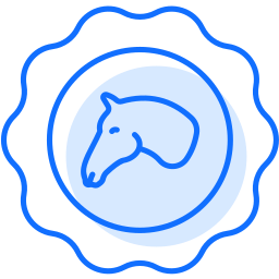 Badge icon