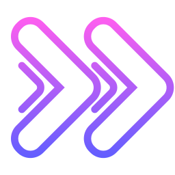 Right icon