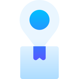 Package icon