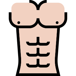 abs icon