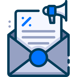 Email icon