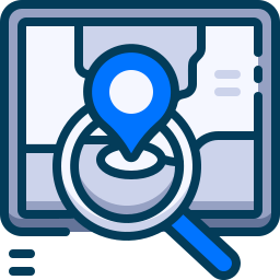 Search icon