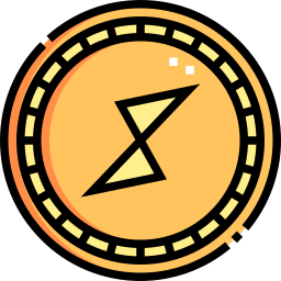 Thorchain icon