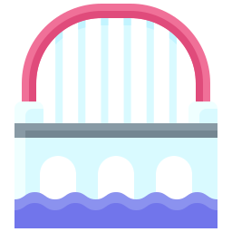 Bridge icon