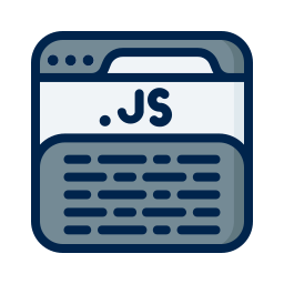 java-skript icon