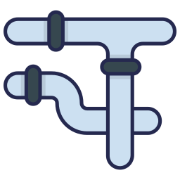 loodgieter icoon