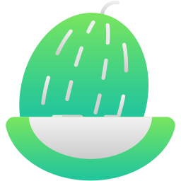 Melon icon