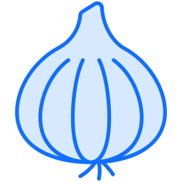 Onion icon