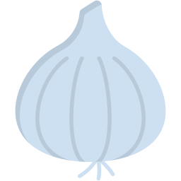 Onion icon