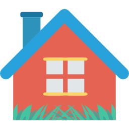 House icon