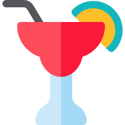 cocktail icon