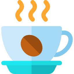 Coffee icon