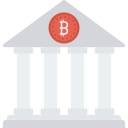 bank icon