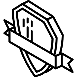 수상 icon