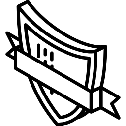 수상 icon