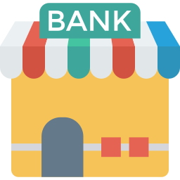 banca icona