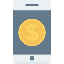 Payment icon