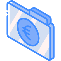 Folder icon