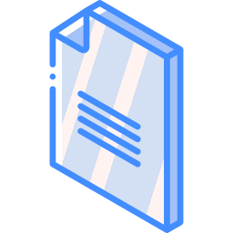 File icon