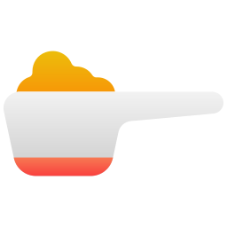 scoop icon